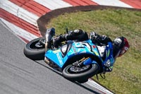 motorbikes;no-limits;november-2019;peter-wileman-photography;portimao;portugal;trackday-digital-images